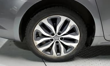 SM6