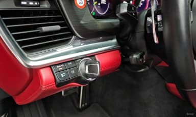 Panamera (971)