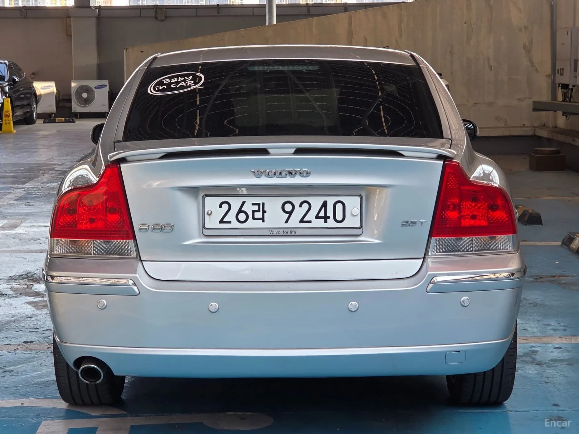S60