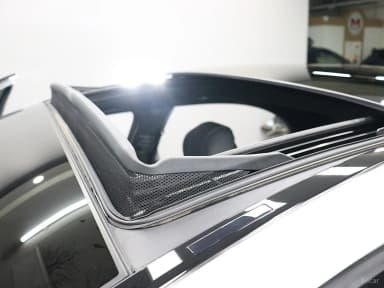 S-Class W222
