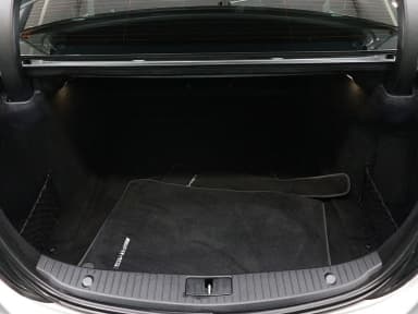 S-Class W222
