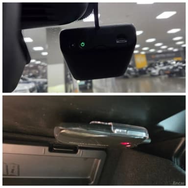 Range Rover Evoque 2nd Generation