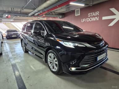 Siena 4th generation