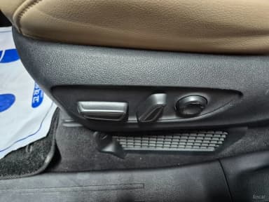 Siena 4th generation