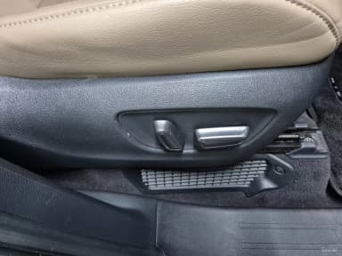 Siena 4th generation