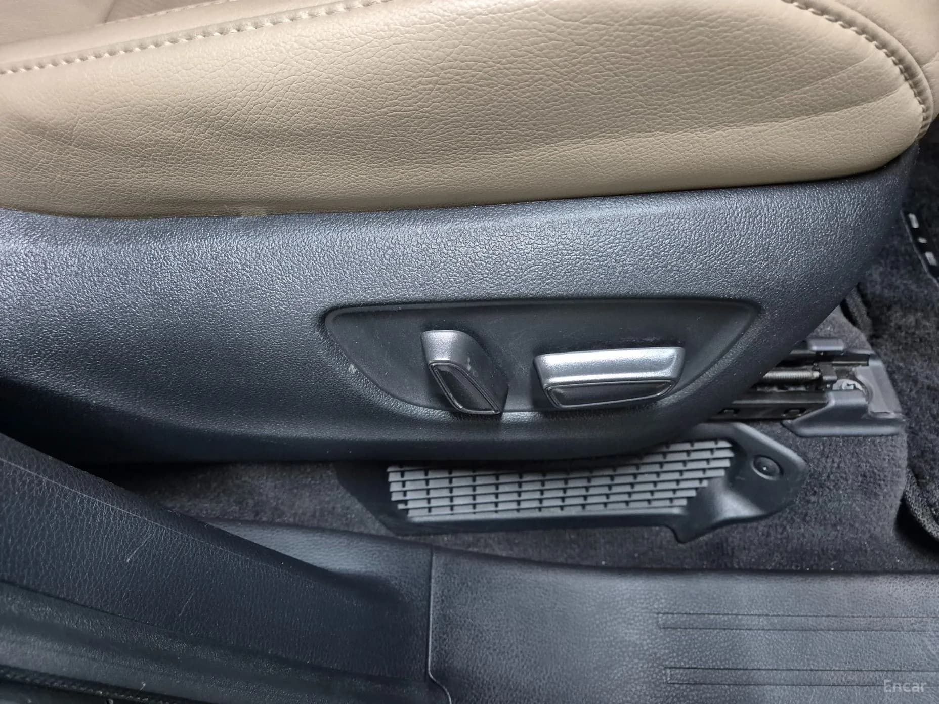 Siena 4th generation