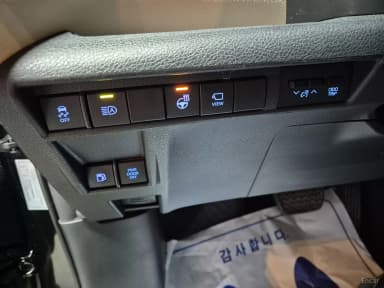 Siena 4th generation