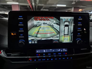 Siena 4th generation