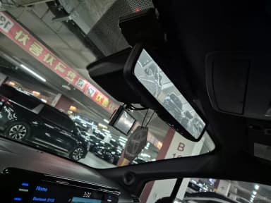 Siena 4th generation