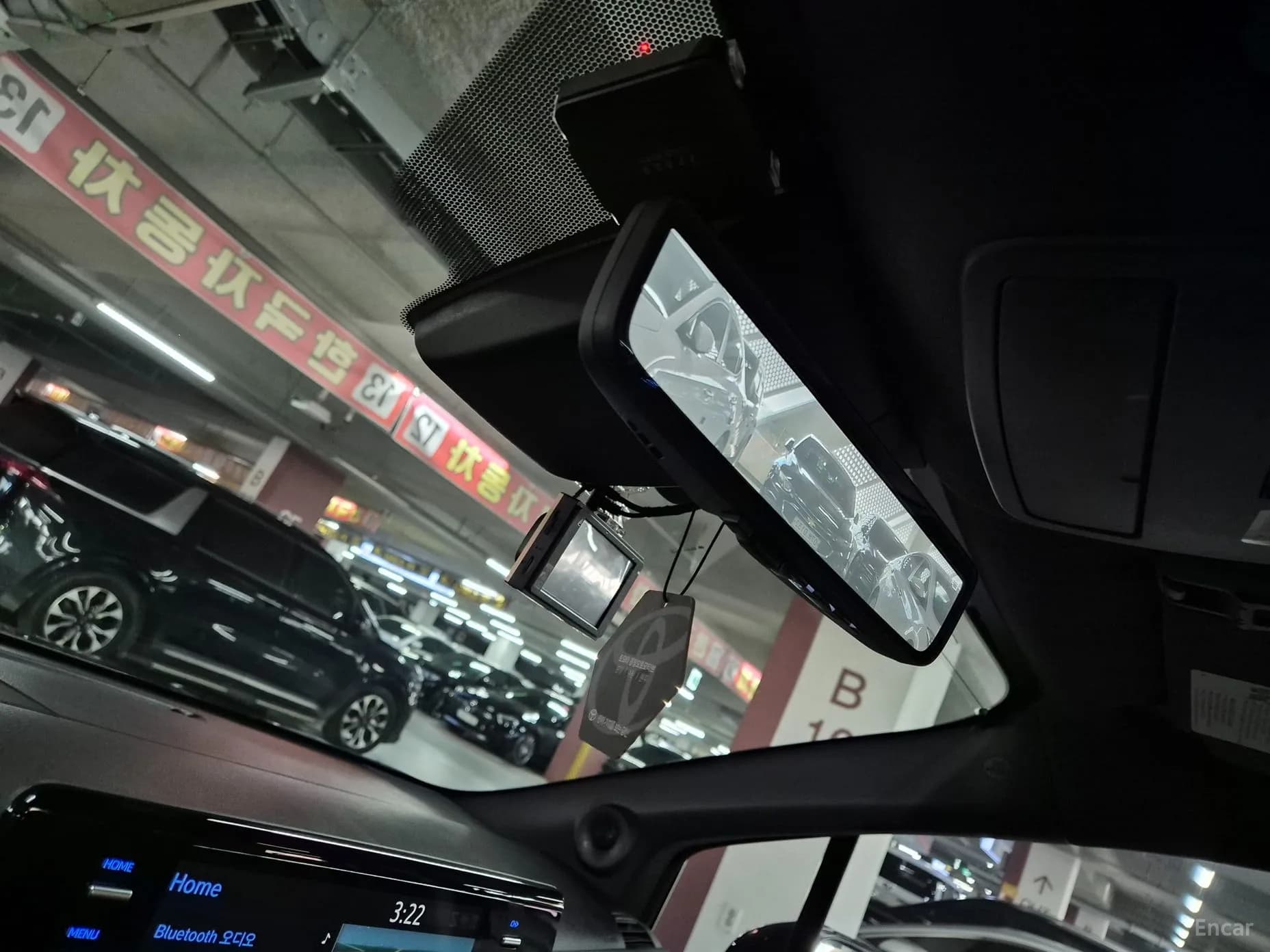 Siena 4th generation