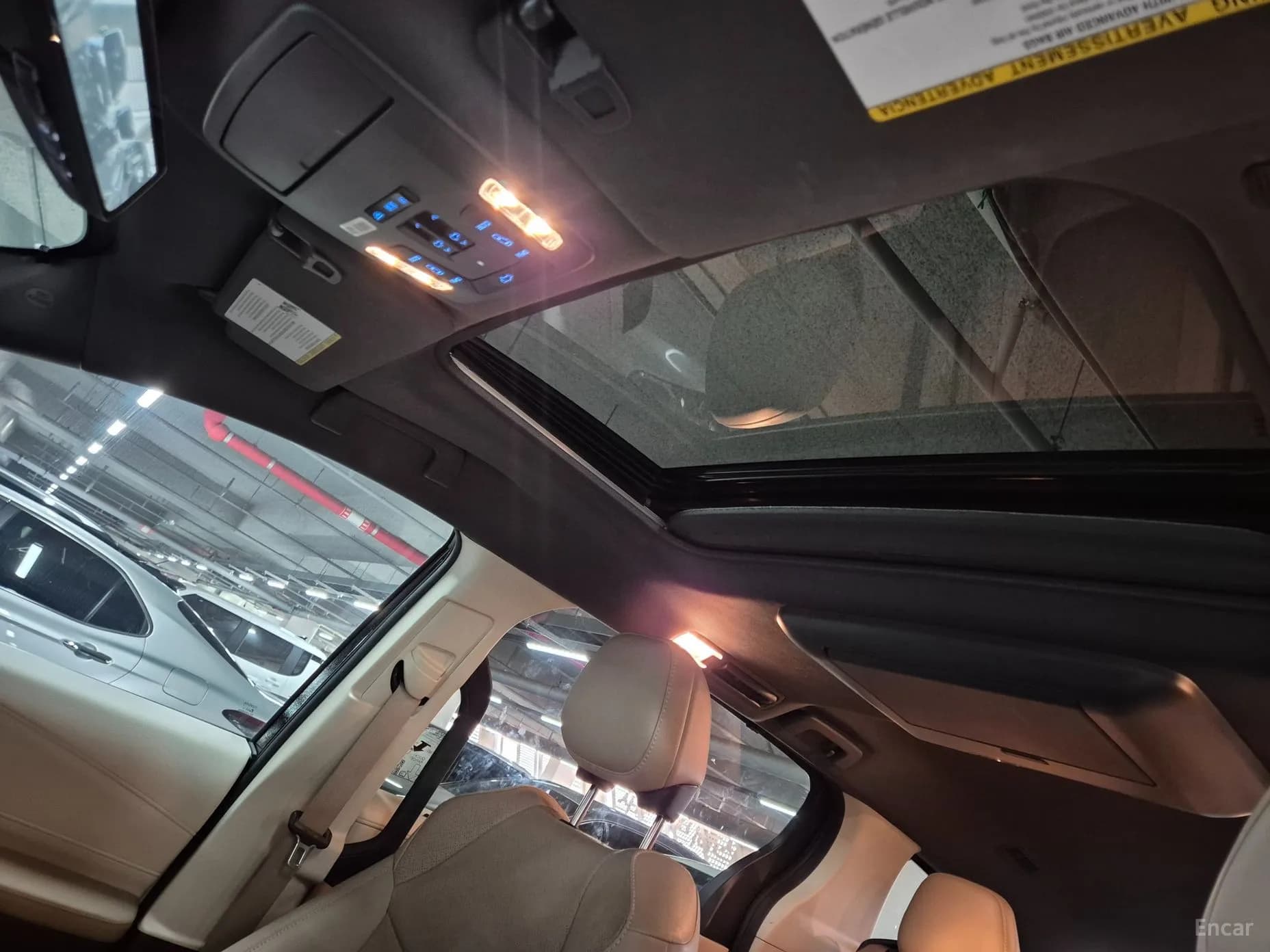 Siena 4th generation