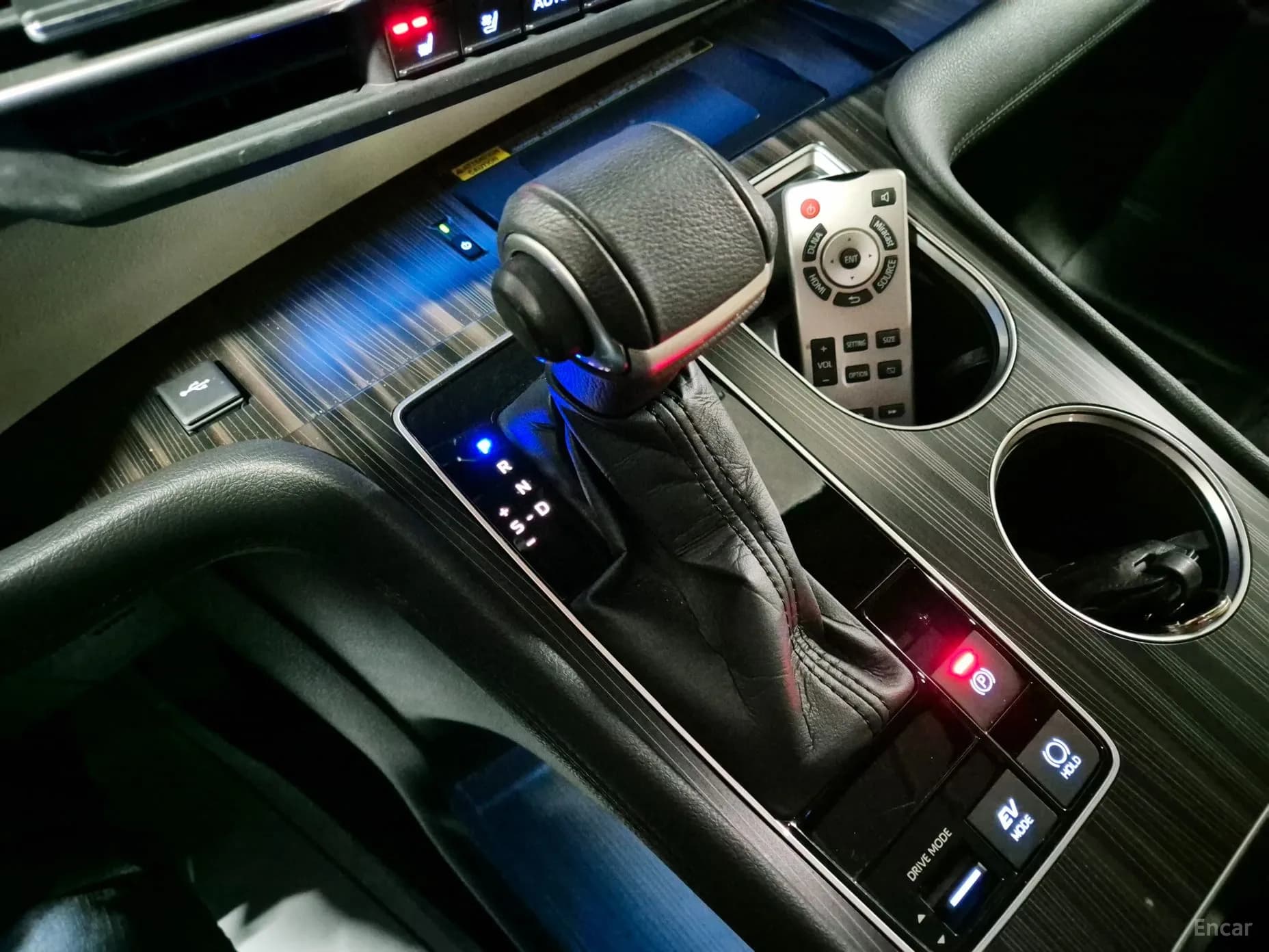 Siena 4th generation