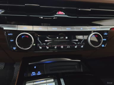G80 (RG3)