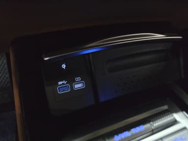G80 (RG3)