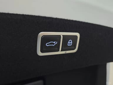 G80 (RG3)