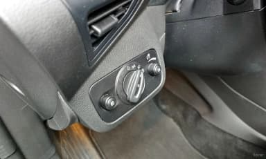 Cougar 2nd Generation