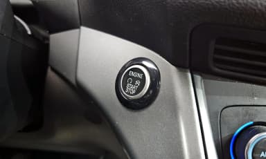 Cougar 2nd Generation