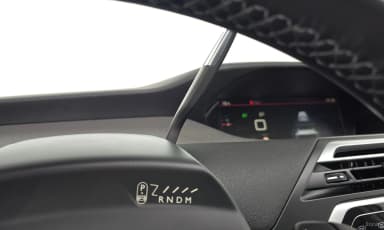 Grand C4 Space Tourer