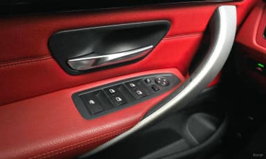 Series 4 (F32)