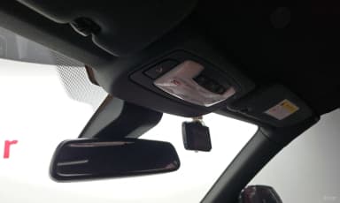Series 4 (F32)