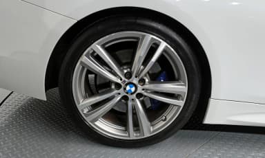Series 4 (F32)