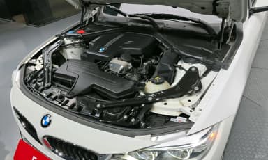 Series 4 (F32)
