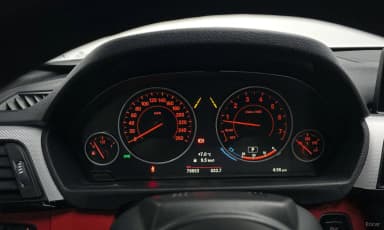 Series 4 (F32)