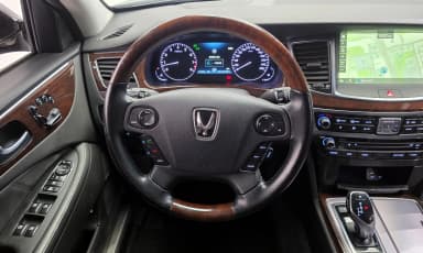 Equus (new)