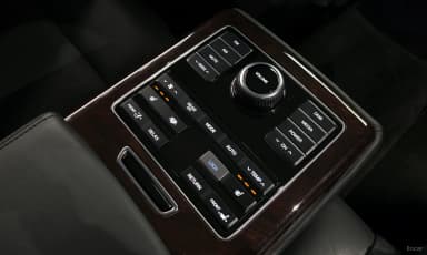 Equus (new)