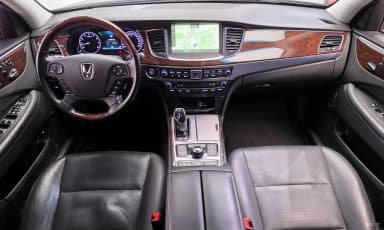 Equus (new)
