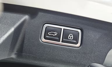 Sorento 4th generation