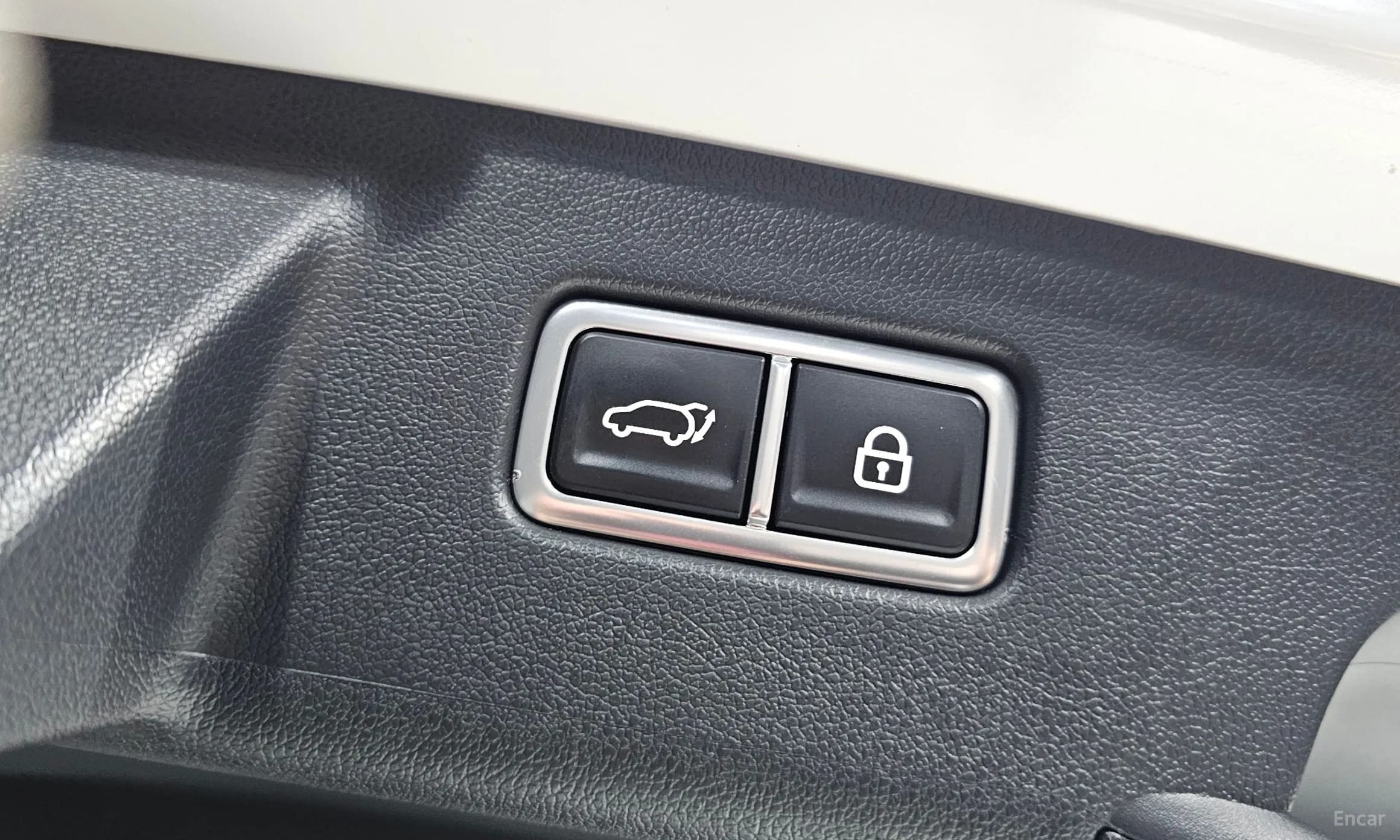 Sorento 4th generation