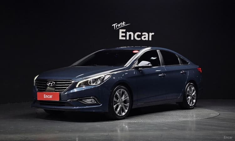LF Sonata
