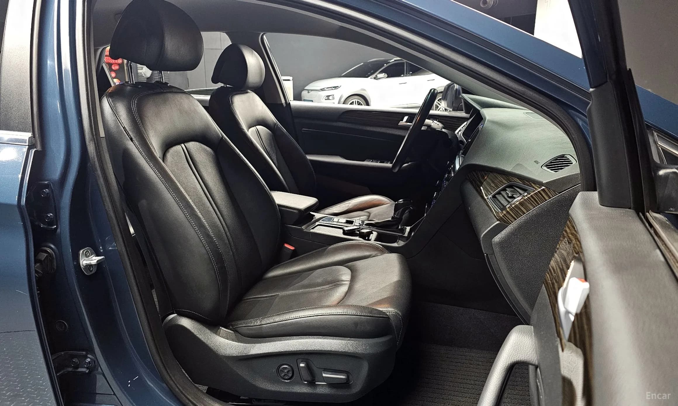 LF Sonata