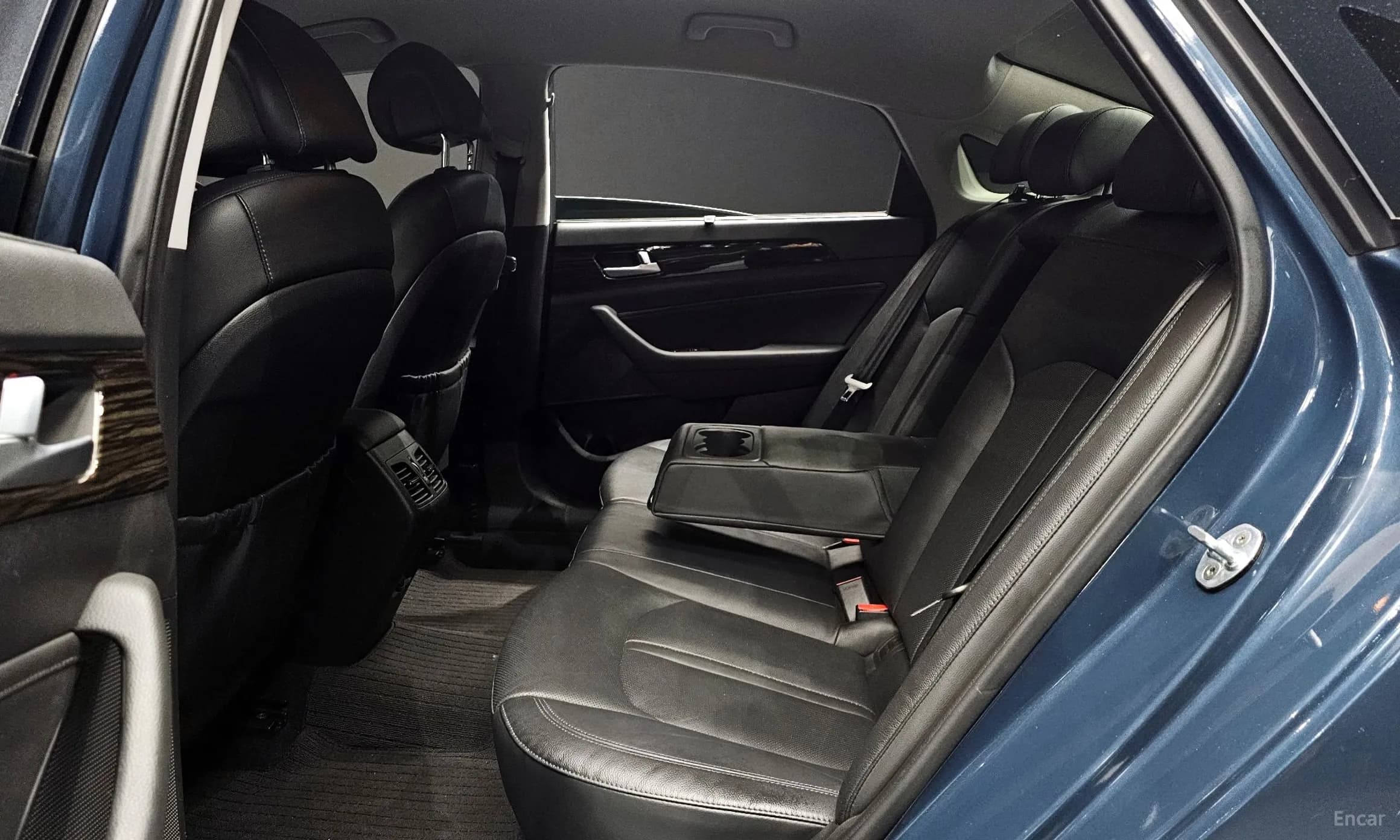 LF Sonata