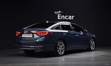 LF Sonata