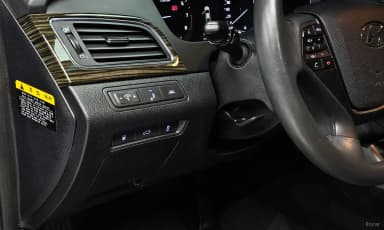 LF Sonata