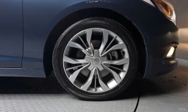 LF Sonata