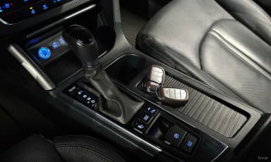 LF Sonata