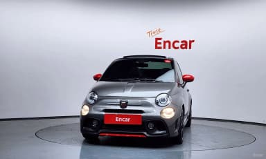 500C