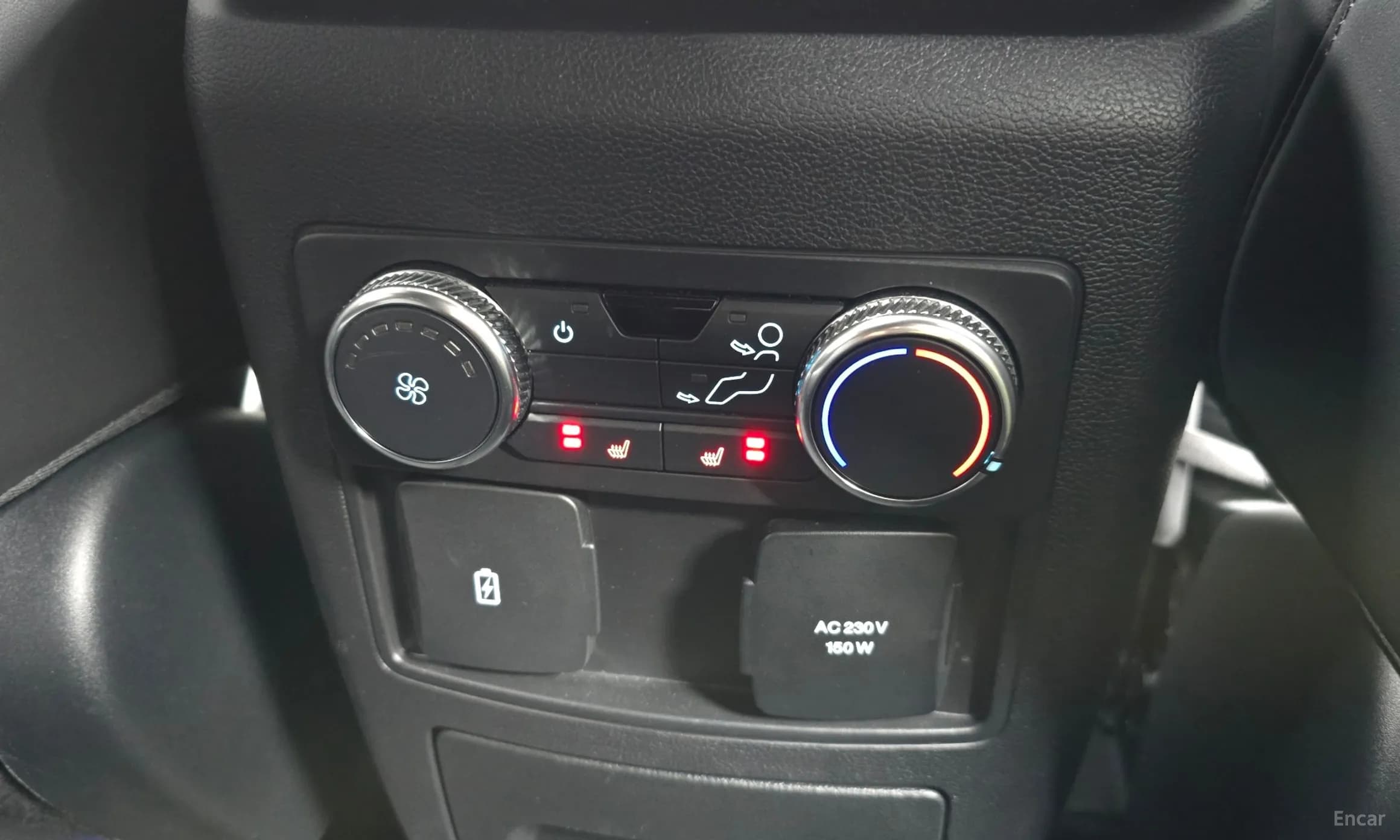 Explorer 6th Generation