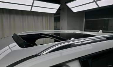 Explorer 6th Generation