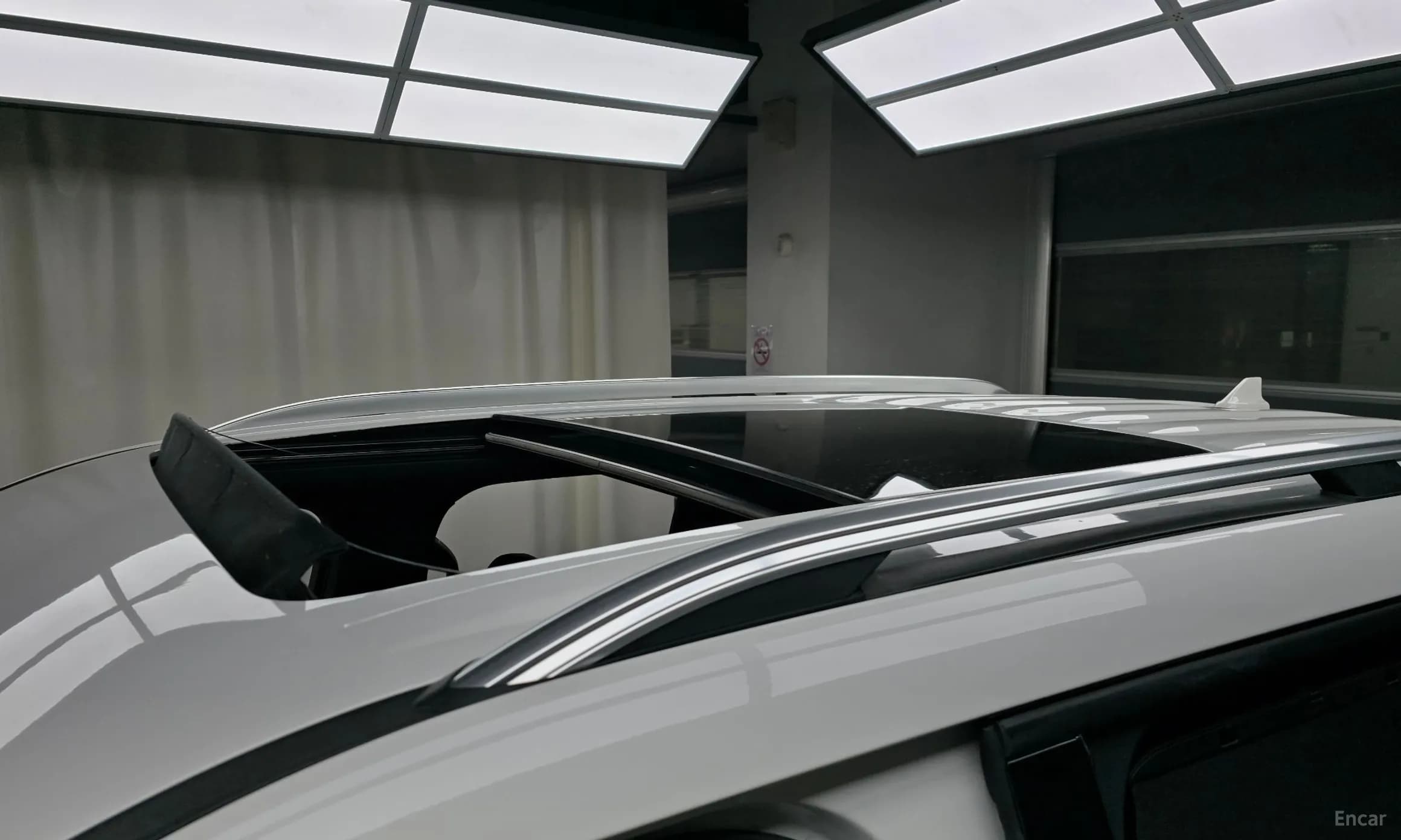 Explorer 6th Generation