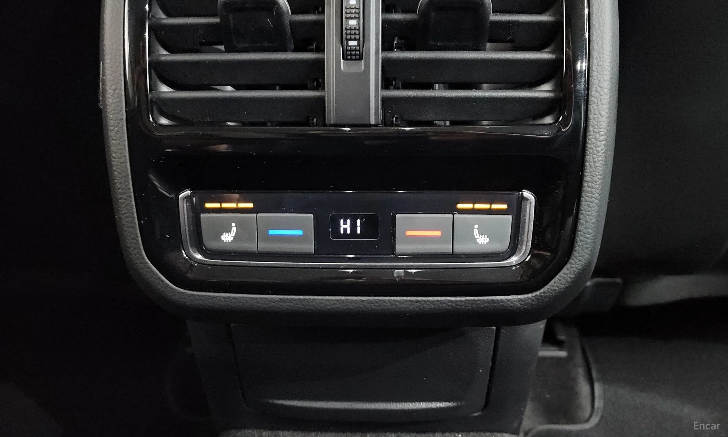 Passat GT (B8)