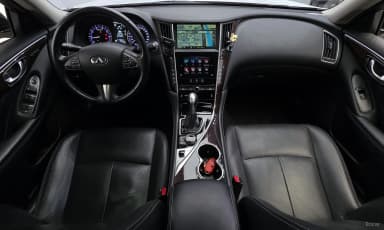 Q50