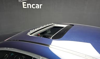 GLC-Class X253