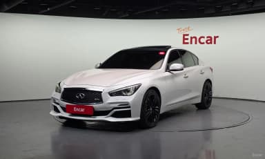 Q50