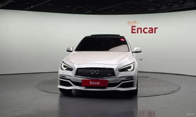 Q50