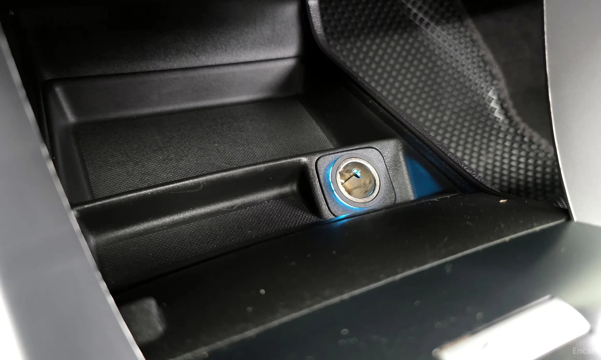 Mondeo 4th Generation