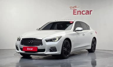 Q50